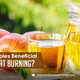 Illustration for article titled How Are Apples Beneficial Towards Fat Burning?em/em